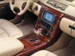 Maybach 62 2002 года